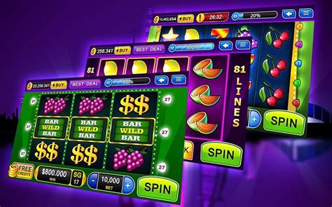 turnkey casino website for sale - casinos for sale worldwide